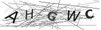 Visual CAPTCHA