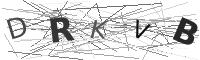 Visual CAPTCHA