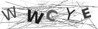 Visual CAPTCHA