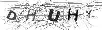 Visual CAPTCHA