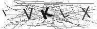 Visual CAPTCHA