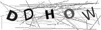Visual CAPTCHA