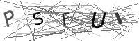 Visual CAPTCHA