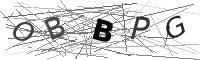 Visual CAPTCHA