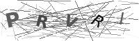 Visual CAPTCHA