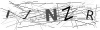 Visual CAPTCHA