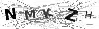 Visual CAPTCHA