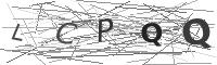 Visual CAPTCHA