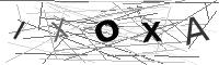 Visual CAPTCHA