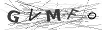 Visual CAPTCHA