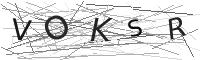Visual CAPTCHA