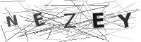 Visual CAPTCHA