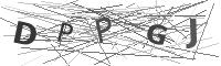 Visual CAPTCHA
