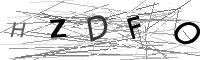 Visual CAPTCHA