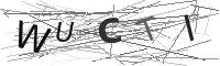 Visual CAPTCHA