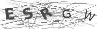 Visual CAPTCHA