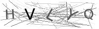 Visual CAPTCHA