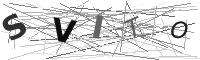 Visual CAPTCHA