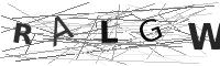 Visual CAPTCHA