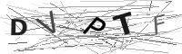 Visual CAPTCHA
