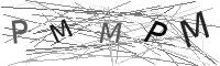 Visual CAPTCHA
