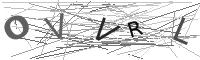 Visual CAPTCHA