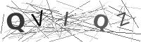 Visual CAPTCHA