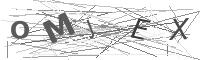 Visual CAPTCHA