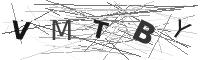 Visual CAPTCHA