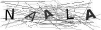 Visual CAPTCHA