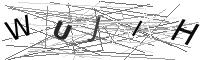 Visual CAPTCHA
