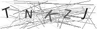 Visual CAPTCHA