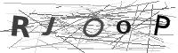 Visual CAPTCHA
