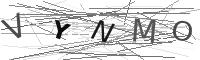 Visual CAPTCHA