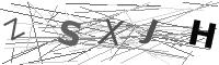 Visual CAPTCHA
