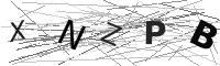 Visual CAPTCHA