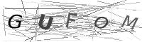 Visual CAPTCHA