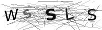 Visual CAPTCHA