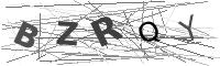 Visual CAPTCHA