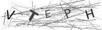 Visual CAPTCHA