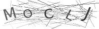 Visual CAPTCHA