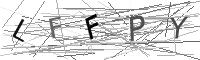 Visual CAPTCHA