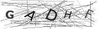 Visual CAPTCHA