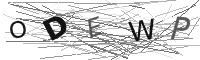 Visual CAPTCHA