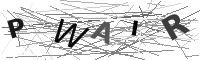 Visual CAPTCHA