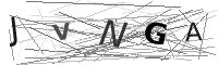 Visual CAPTCHA