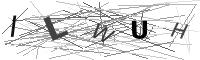 Visual CAPTCHA