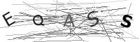 Visual CAPTCHA