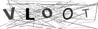 Visual CAPTCHA