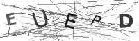 Visual CAPTCHA